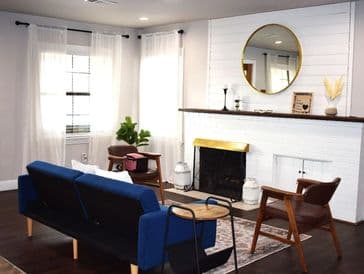 Find Your Forever Home